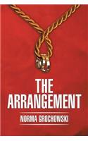 The Arrangement