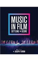 Music in Film