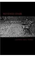 Revenge Chair