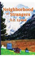 Neighborhood of Strangers