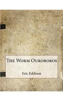 The Worm Ouroboros