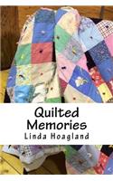 Quilted Memories