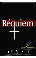 Requiem
