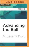 Advancing the Ball