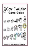Cow Evolution Game Guide
