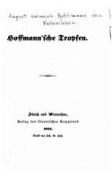 Hoffmann'sche Tropfen