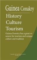 History, Culture and Tourism Guinea Conakry