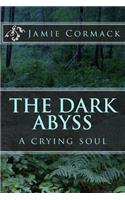 Dark Abyss