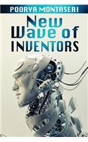 New Wave of Inventors