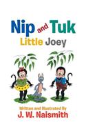 Nip and Tuk