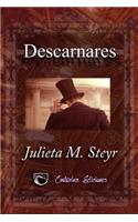 Descarnares