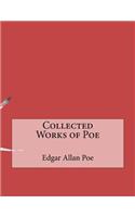 Collected Works of Poe