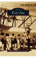 Pan Am