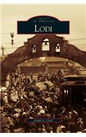 Lodi