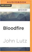 Bloodfire