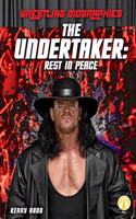 Undertaker: Rest in Peace