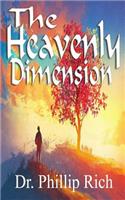 Heavenly Dimension