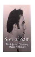 Son of Sam