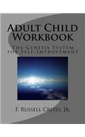Adult Child Workbook