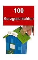 100 Kurzgeschichten