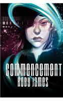 Commencement
