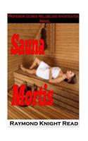 Sauna Mortis