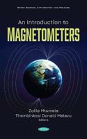 An Introduction to Magnetometers
