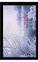 Coldest Winter