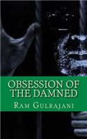 Obsession of the Damned: Mental Dental (MBP) II