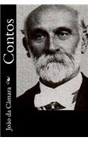Contos