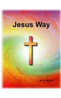 Jesus Way