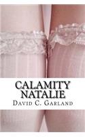 Calamity Natalie