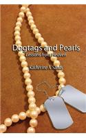 Dogtags and Pearls