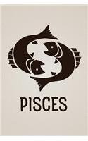 Pisces