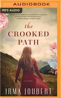 The Crooked Path