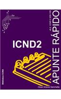 Apunte Rápido ICND2 v6.2