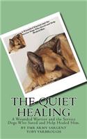 Quiet Healing