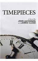 Timepieces