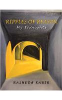 Ripples of Reason