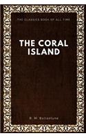 Coral Island