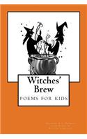 Witches' Brew