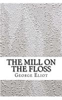 The Mill on the Floss