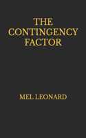 Contingency Factor