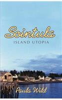 Sointula