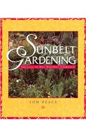 Sunbelt Gardening