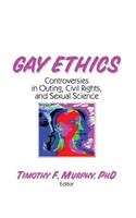 Gay Ethics