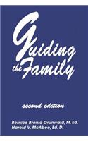 Guiding The Family