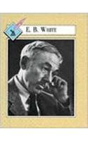 E.B. White