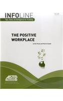 Positive Workplace