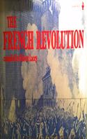 French Revolution